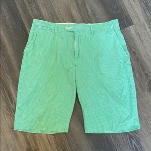 Men’s Ralph Lauren Shorts